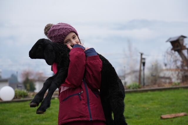 Foto: Julia Perktold