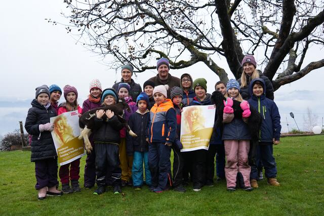 Foto: Julia Perktold