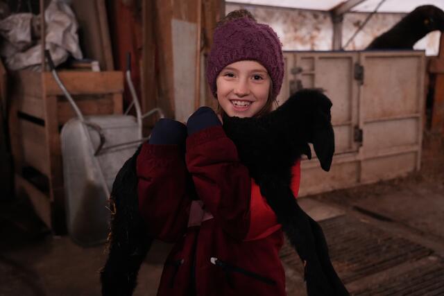 Foto: Julia Perktold