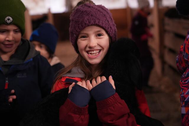 Foto: Julia Perktold