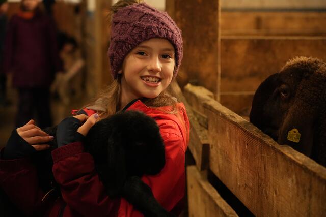 Foto: Julia Perktold