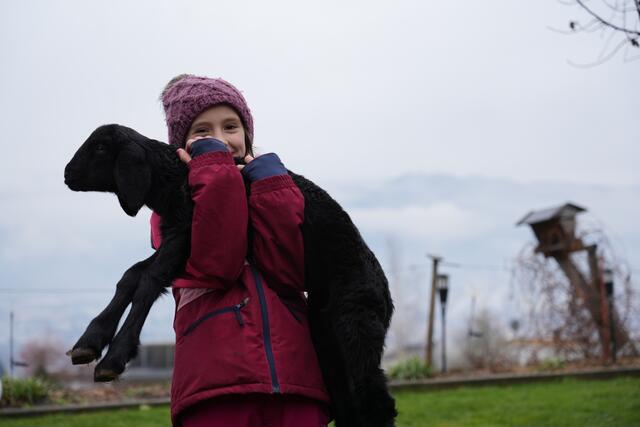 Foto: Julia Perktold