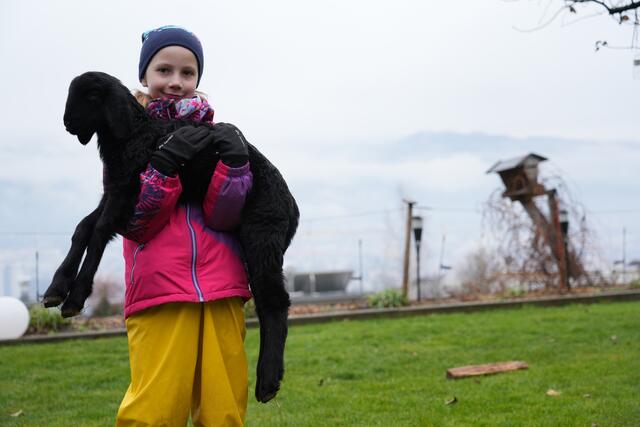 Foto: Julia Perktold