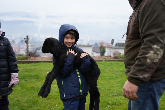 Foto: Julia Perktold