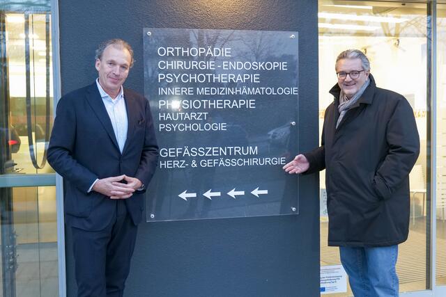 Foto: Max Spitzauer/MeinBezirk