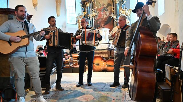 Foto: Norbert Ortner