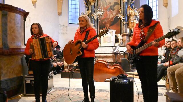 Foto: Norbert Ortner