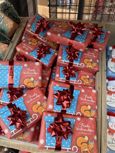 Foto: Martina Schweller