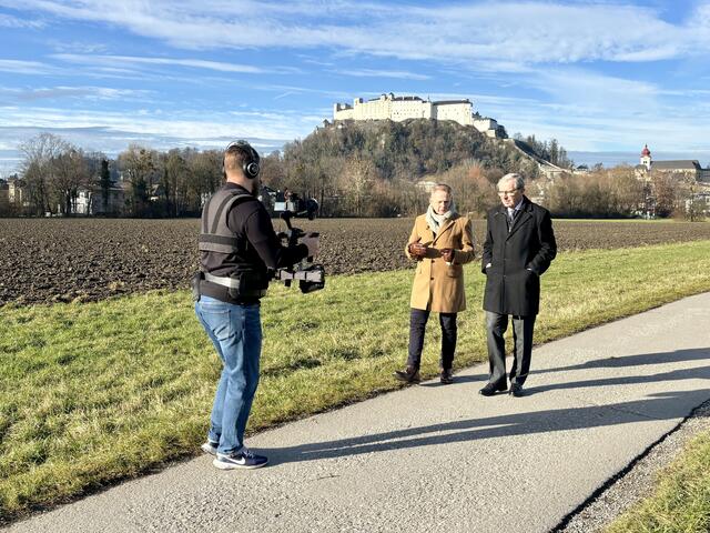 Foto: Carmen Kurcz