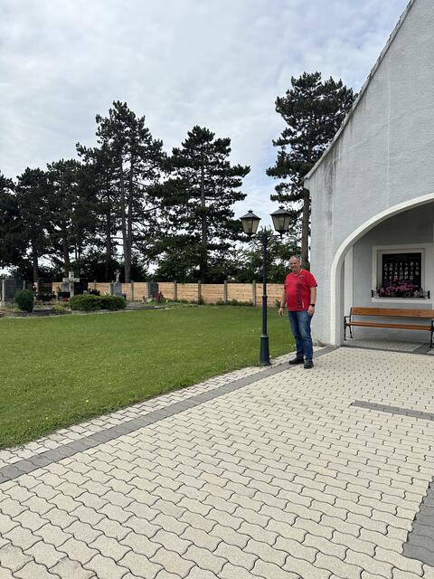 Foto: Gemeinde Obersiebenbrunn