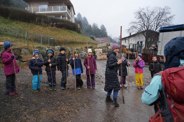 Foto: Julia Perktold