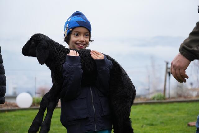 Foto: Julia Perktold