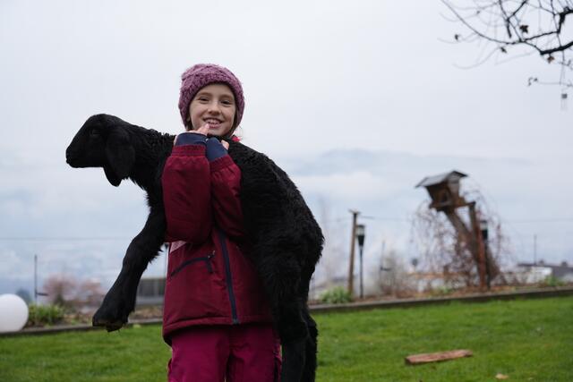 Foto: Julia Perktold