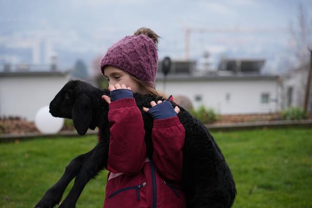 Foto: Julia Perktold