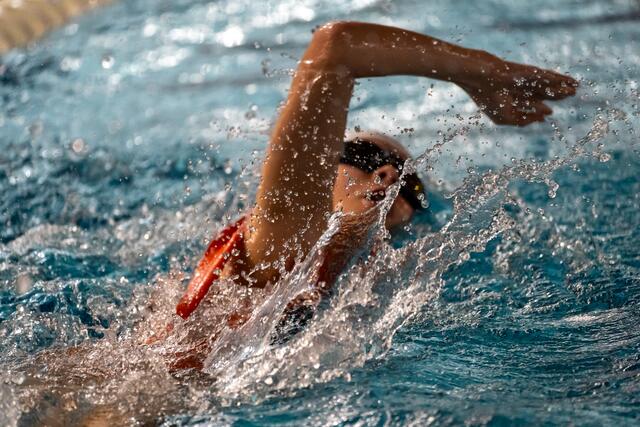 Foto: Wasserrettung LV Salzburg