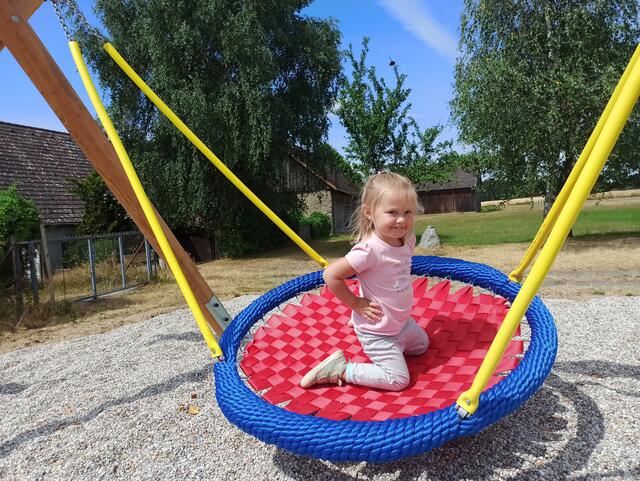 Foto: Dorferneuerungsverein Brunn