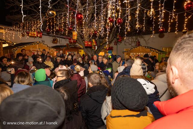 Foto: www.cine-motion.at / Ivanek