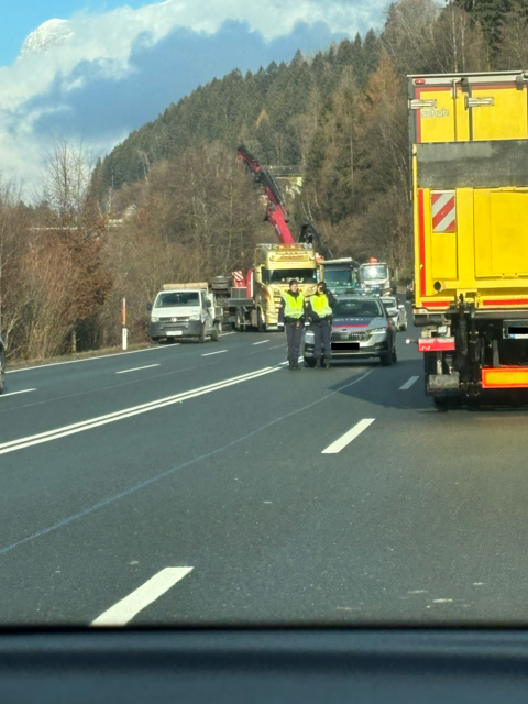 Foto: MeinBezirk