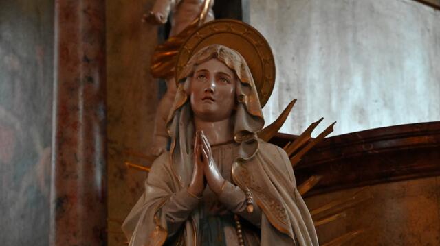 Foto: Norbert Ortner