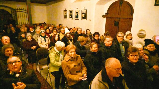 Foto: Norbert Ortner