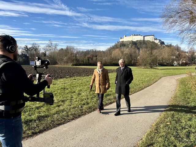 Foto: Carmen Kurcz