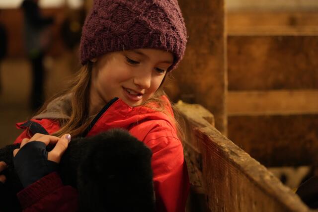 Foto: Julia Perktold