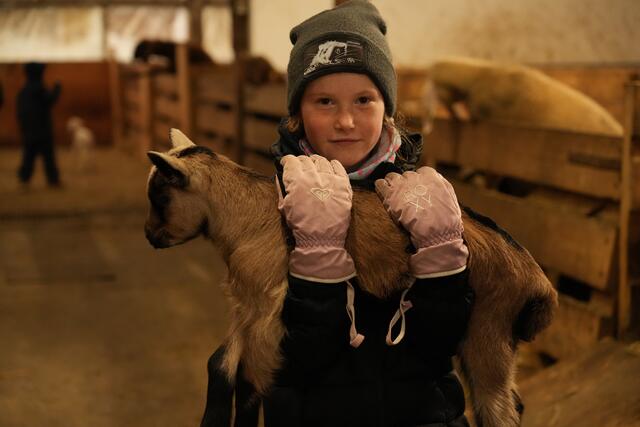 Foto: Julia Perktold