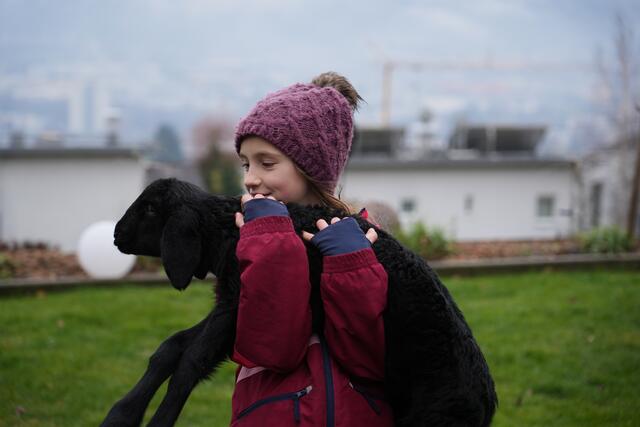 Foto: Julia Perktold