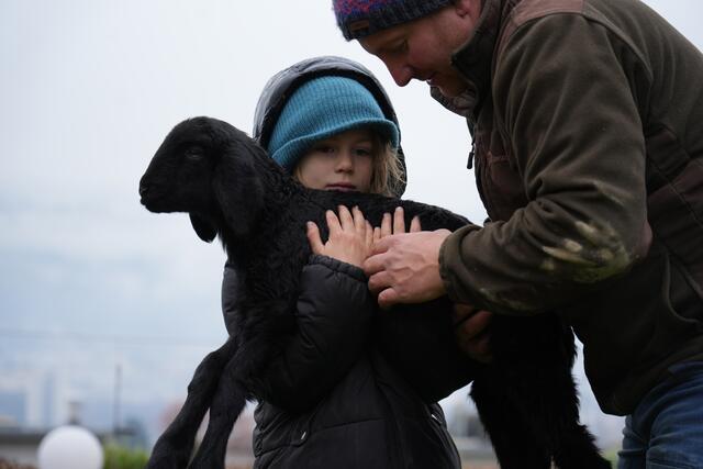 Foto: Julia Perktold