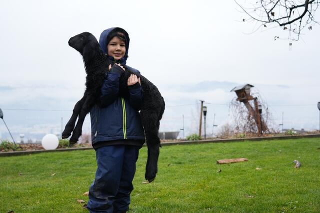 Foto: Julia Perktold