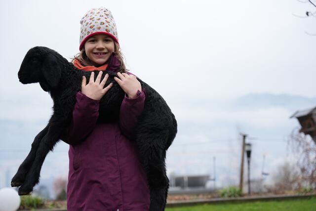 Foto: Julia Perktold