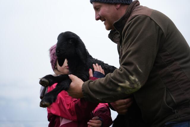 Foto: Julia Perktold