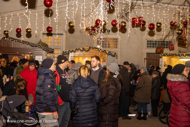 Foto: www.cine-motion.at / Ivanek