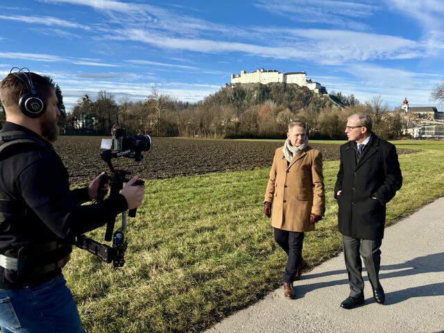 Foto: Carmen Kurcz