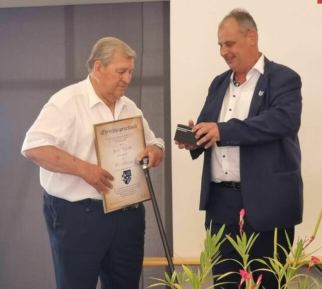 Foto: Gemeinde Obersiebenbrunn