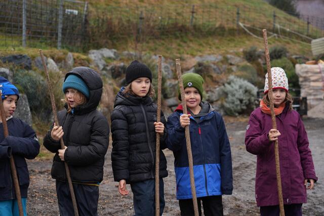 Foto: Julia Perktold