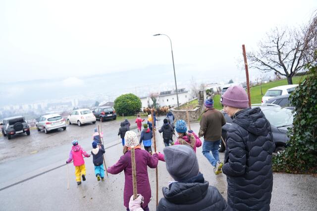 Foto: Julia Perktold