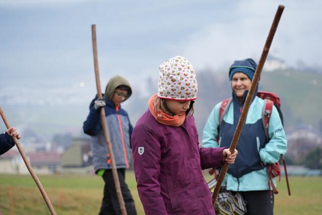 Foto: Julia Perktold