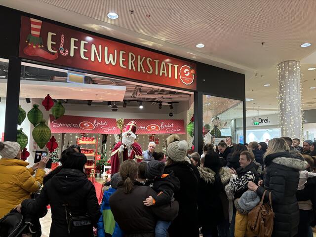 Foto: MeinBezirk.at
