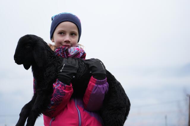 Foto: Julia Perktold