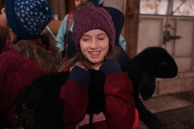 Foto: Julia Perktold