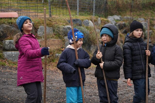 Foto: Julia Perktold