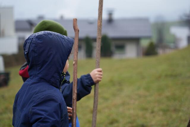 Foto: Julia Perktold