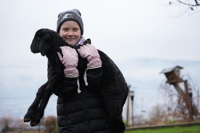 Foto: Julia Perktold