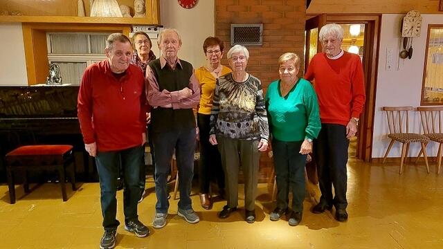 Foto: PVÖ Thüringen