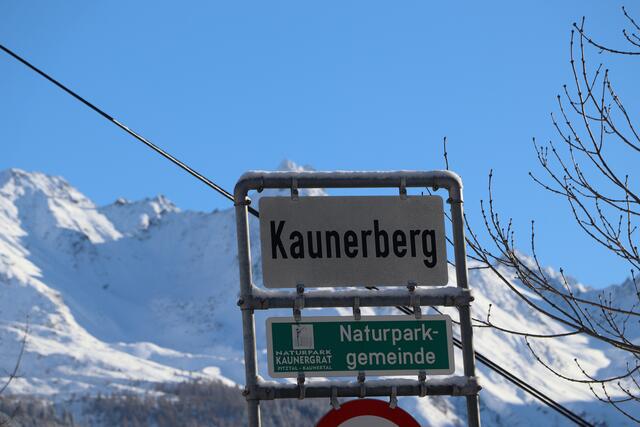 Viel Sonne, viel Natur und jede Menge Lebensfreude - dafür steht Kaunerberg. | Foto: Seelos