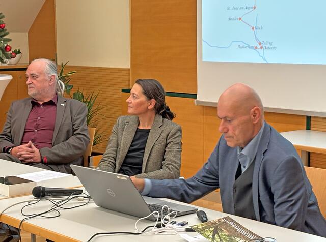 Foto: MeinBezirk