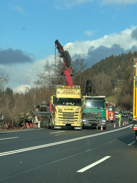 Foto: MeinBezirk