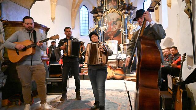 Foto: Norbert Ortner