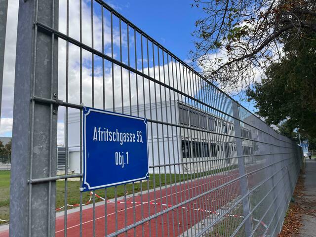 Foto: Verena Kriechbaum/MeinBezirk